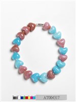 藏品(琉璃珠工藝：誓約（2012）)的圖片